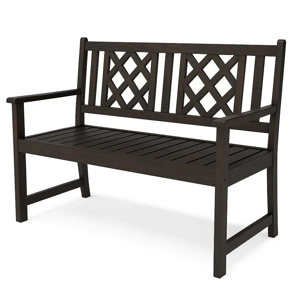 Mobilier d'assise,Banc - modafurnix