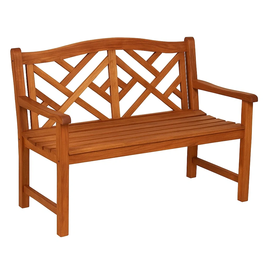 Mobilier d'assise,Banc - modafurnix