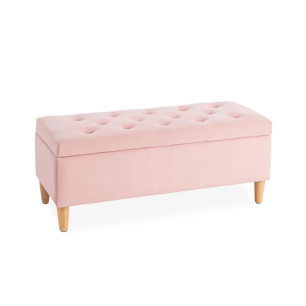 Mobilier de rangement,Banc de rangement - modafurnix