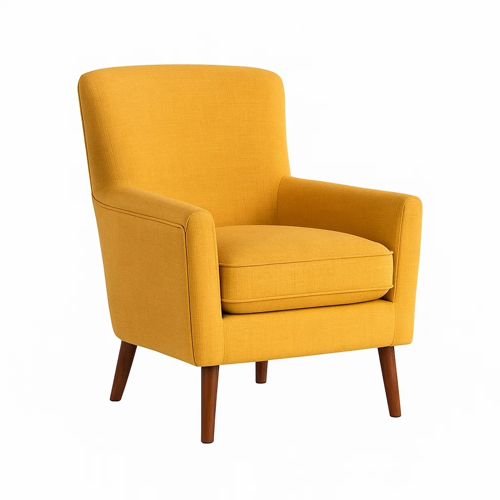 Mobilier d'assise,Fauteuil - modafurnix