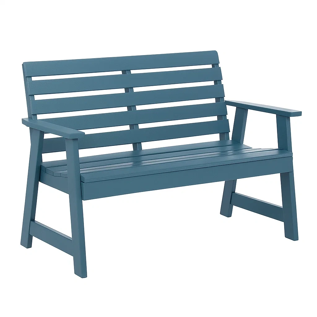 Mobilier d'assise,Banc - modafurnix