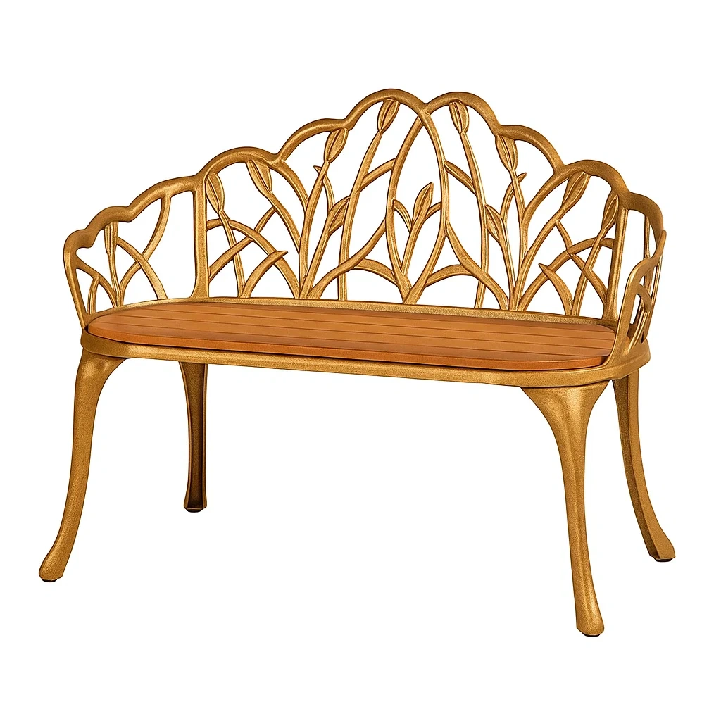 Mobilier d'assise,Banc - modafurnix