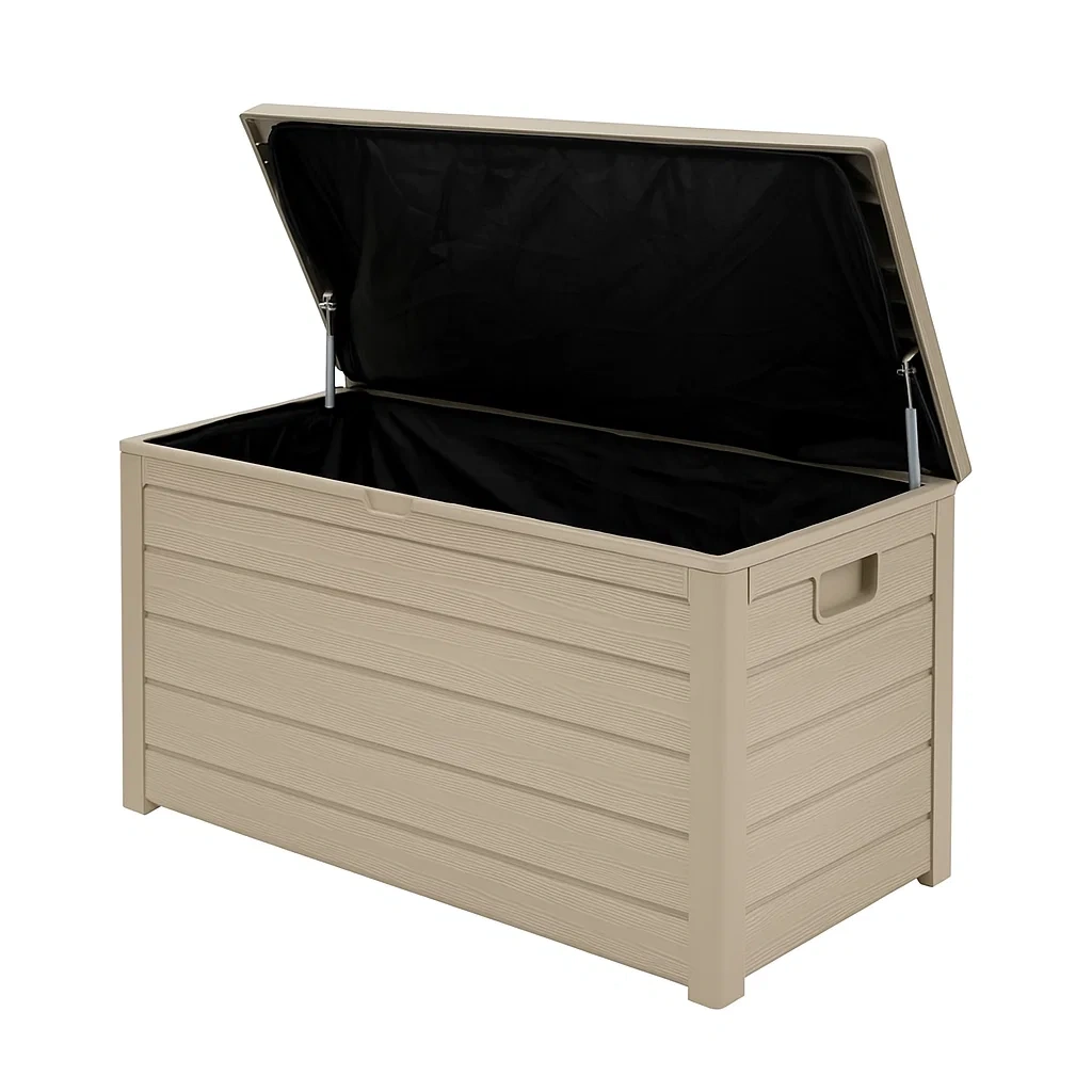 Mobilier de rangement,Coffre de rangement - modafurnix