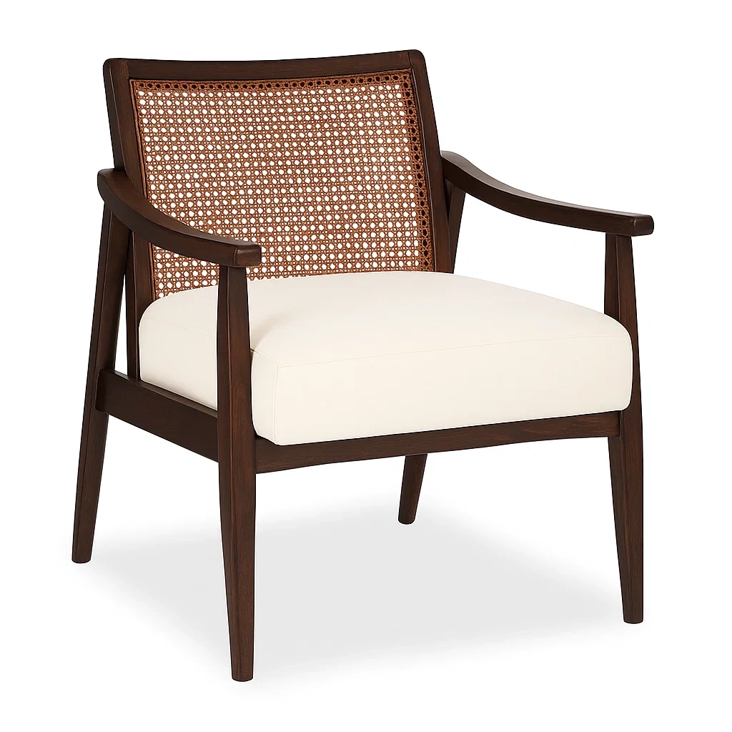 Mobilier d'assise,Fauteuil - modafurnix