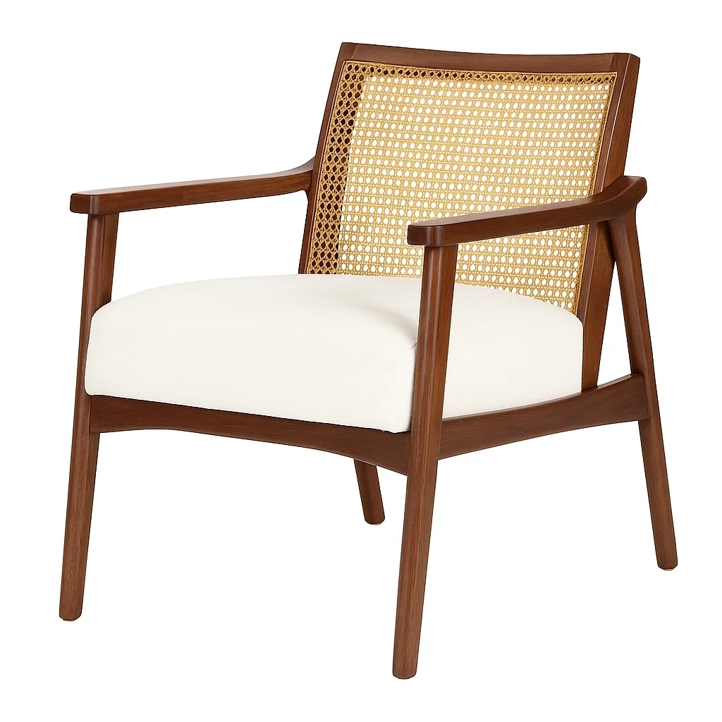 Mobilier d'assise,Fauteuil - modafurnix