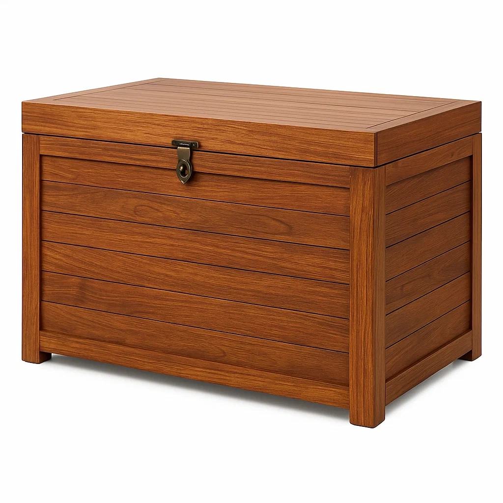 Mobilier de rangement,Coffre de rangement - modafurnix