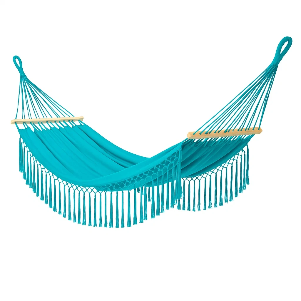 Mobilier d'extérieur,Hamac - modafurnix