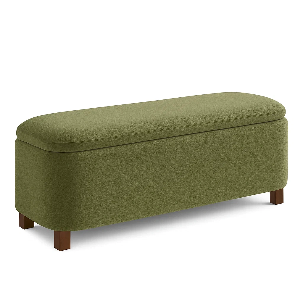 Mobilier de rangement,Banc de rangement - modafurnix