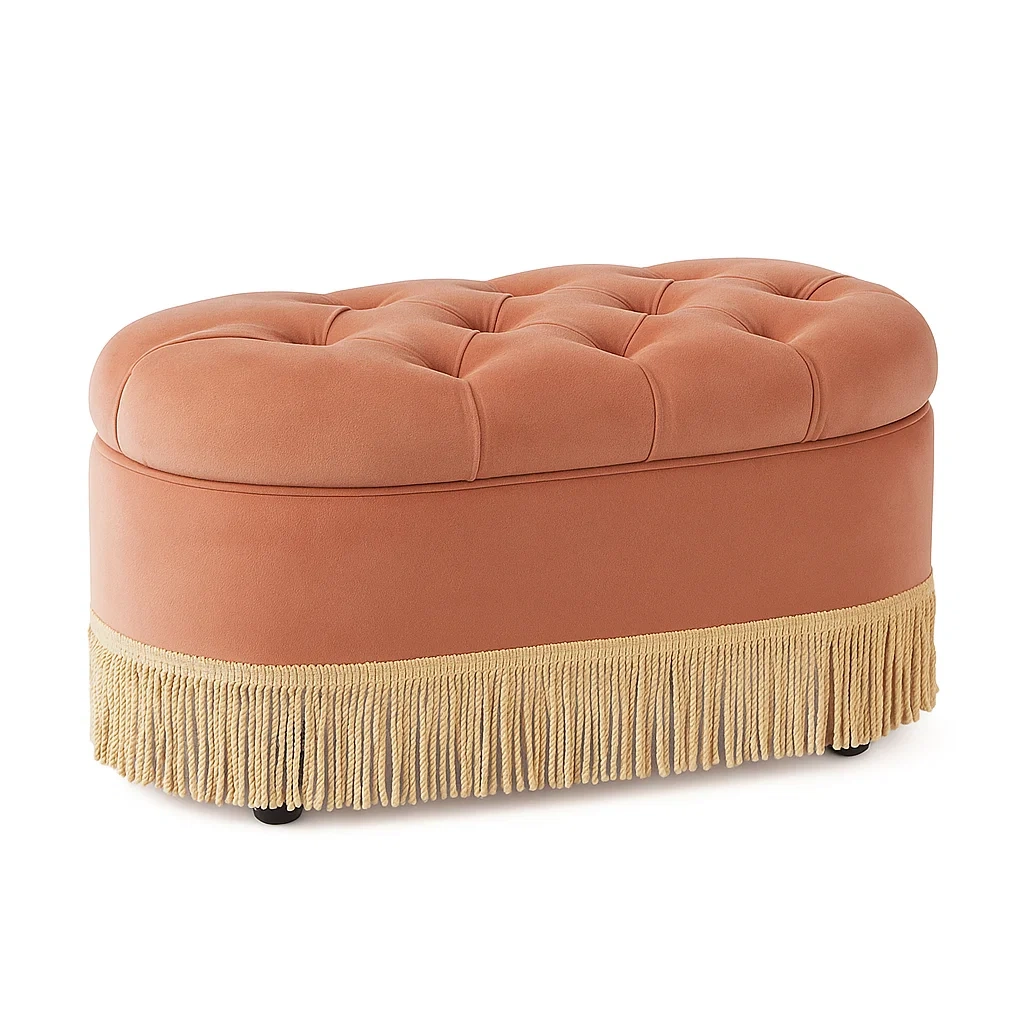 Mobilier de rangement,Banc de rangement - modafurnix