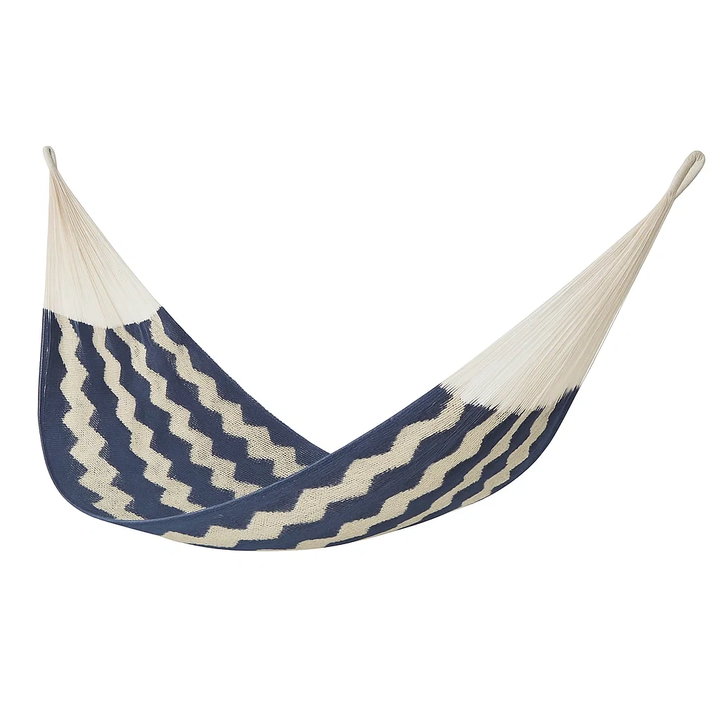 Mobilier d'extérieur,Hamac - modafurnix