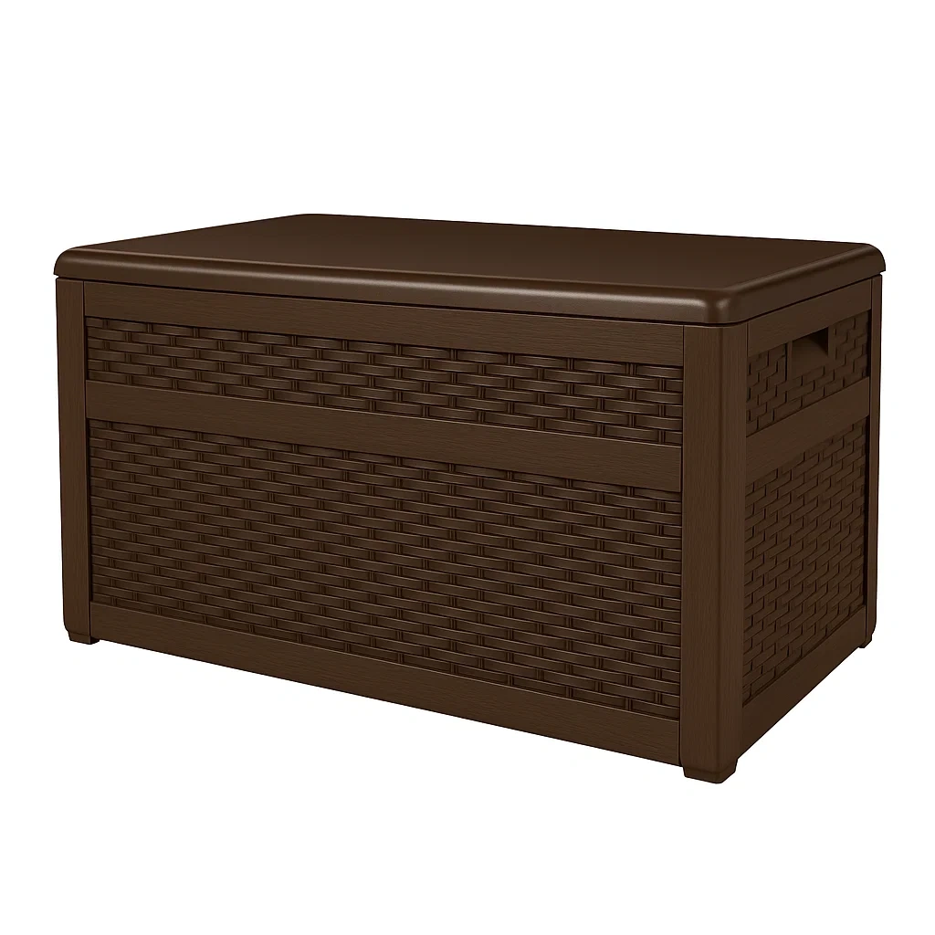 Mobilier de rangement,Coffre de rangement - modafurnix
