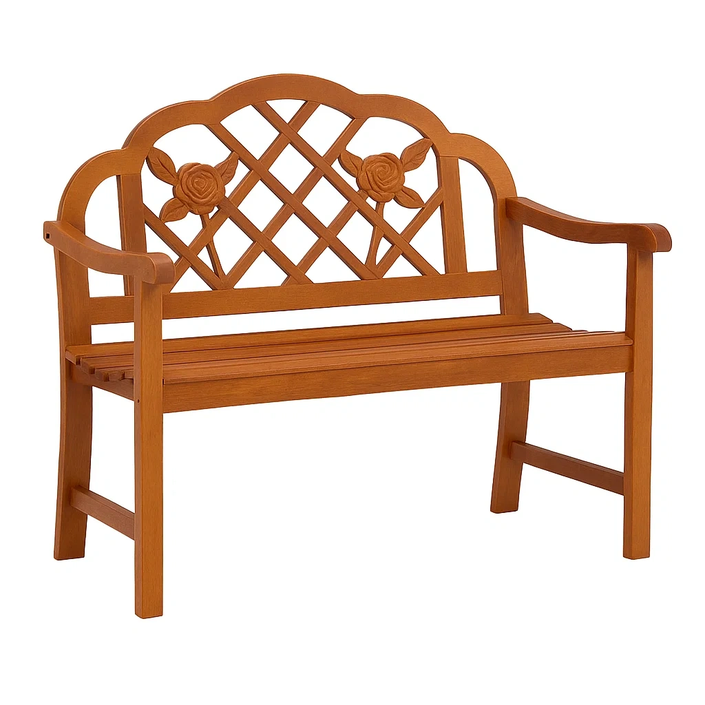 Mobilier d'assise,Banc - modafurnix