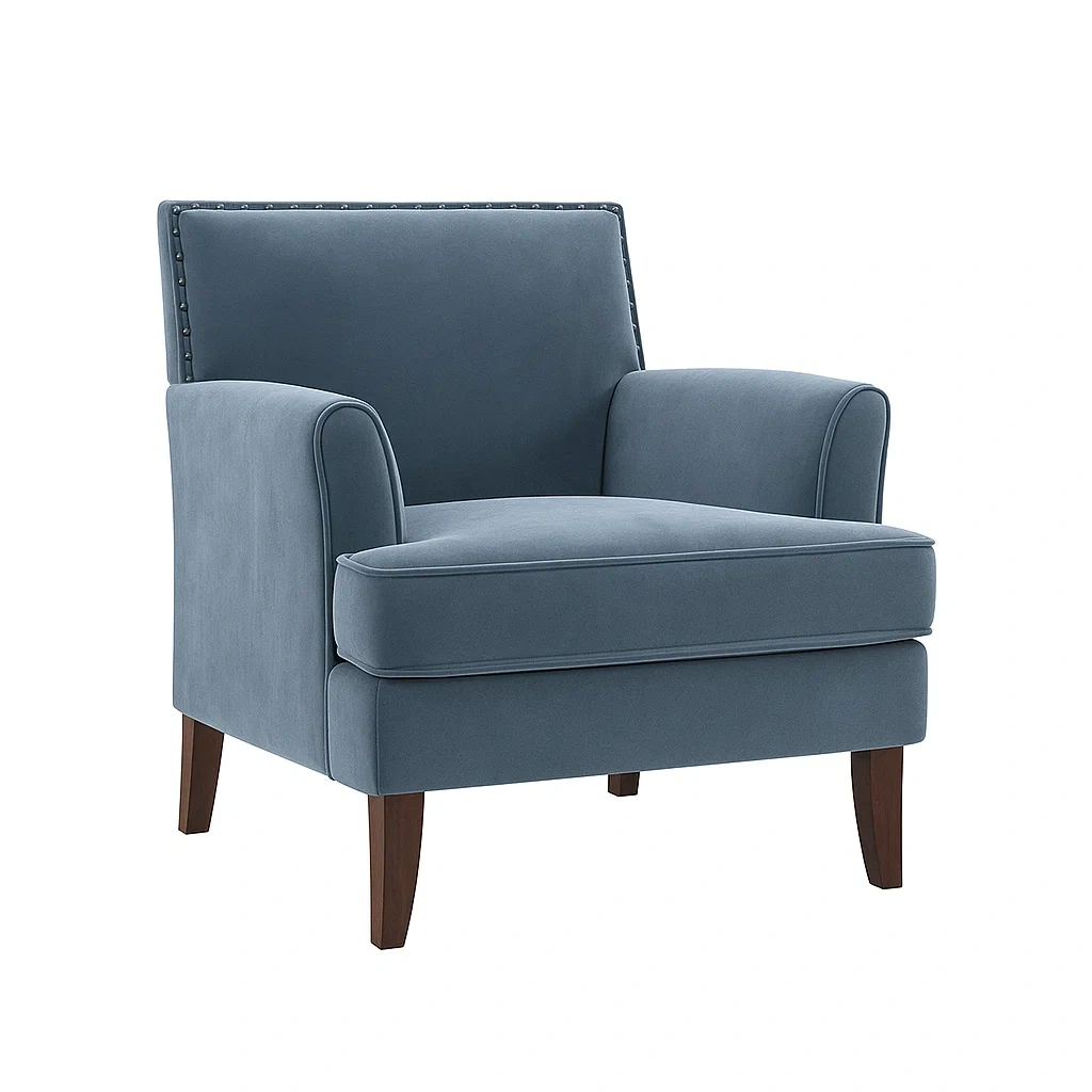 Mobilier d'assise,Fauteuil - modafurnix