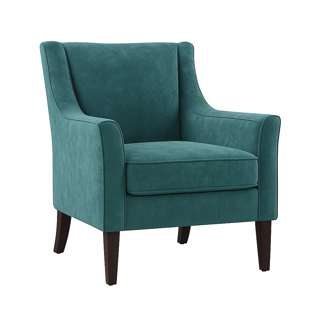 Mobilier d'assise,Fauteuil - modafurnix