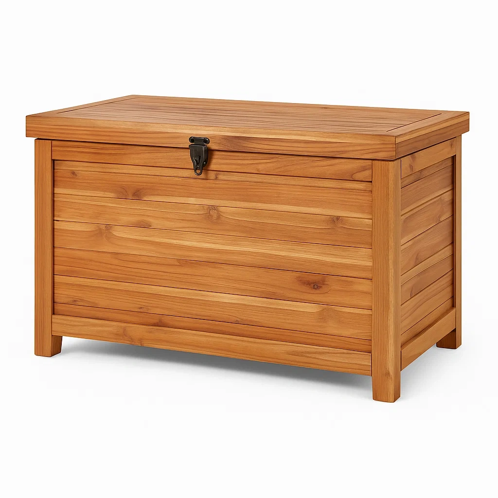 Mobilier de rangement,Coffre de rangement - modafurnix