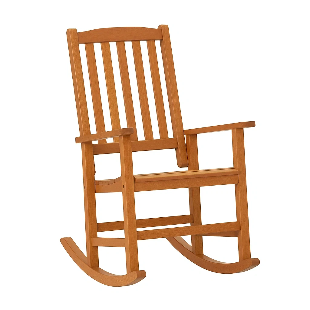 Mobilier d'assise,Fauteuil à bascule - modafurnix