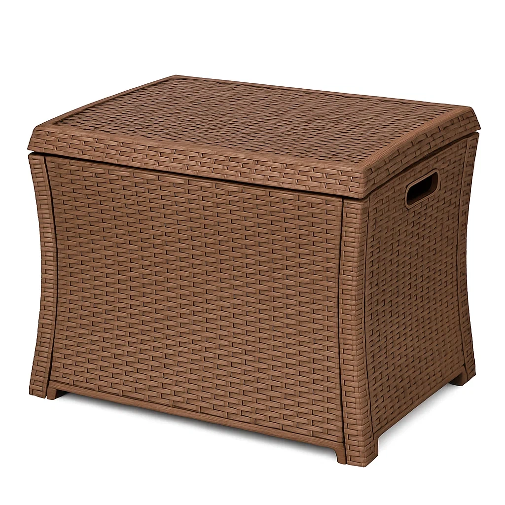 Mobilier de rangement,Coffre de rangement - modafurnix