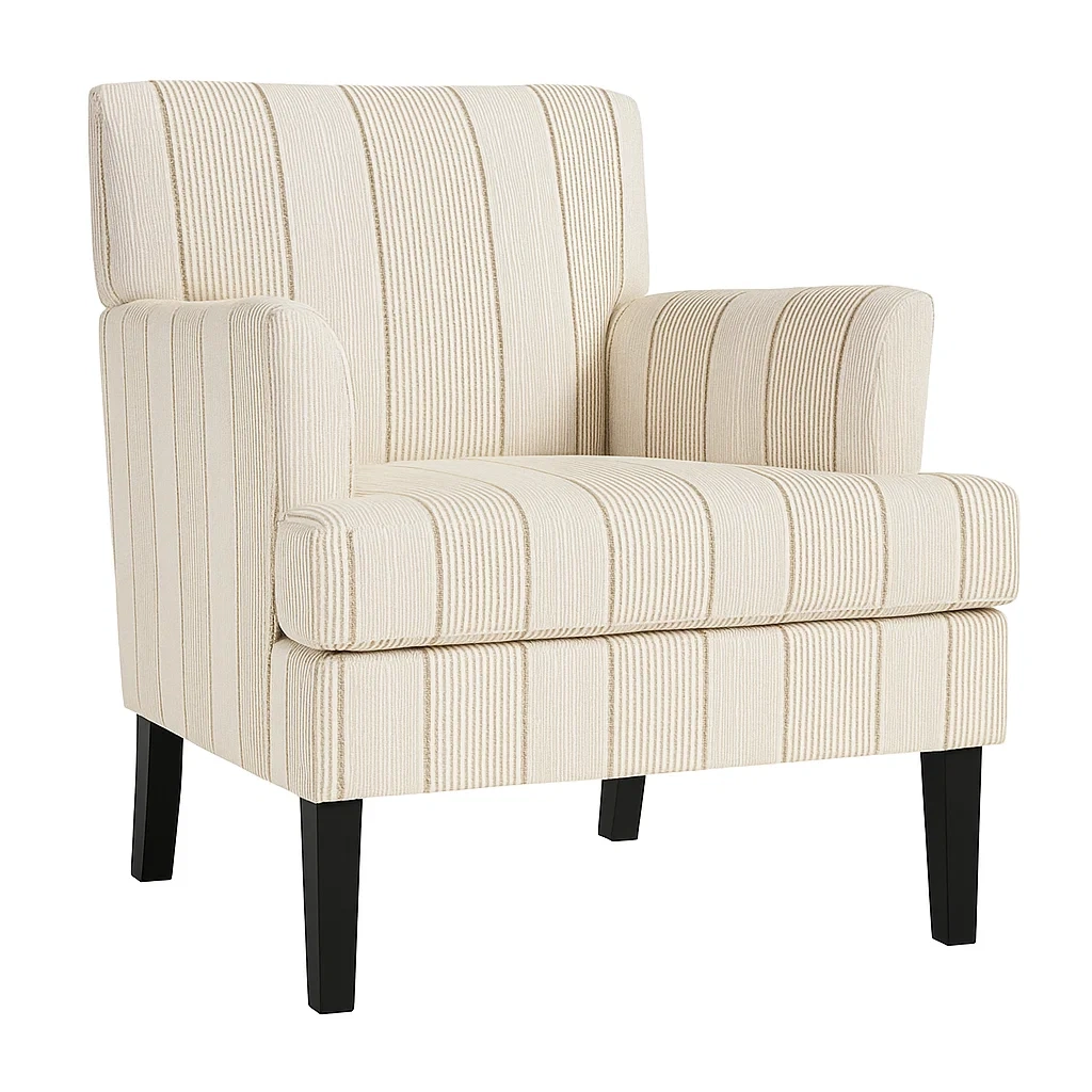 Mobilier d'assise,Fauteuil - modafurnix