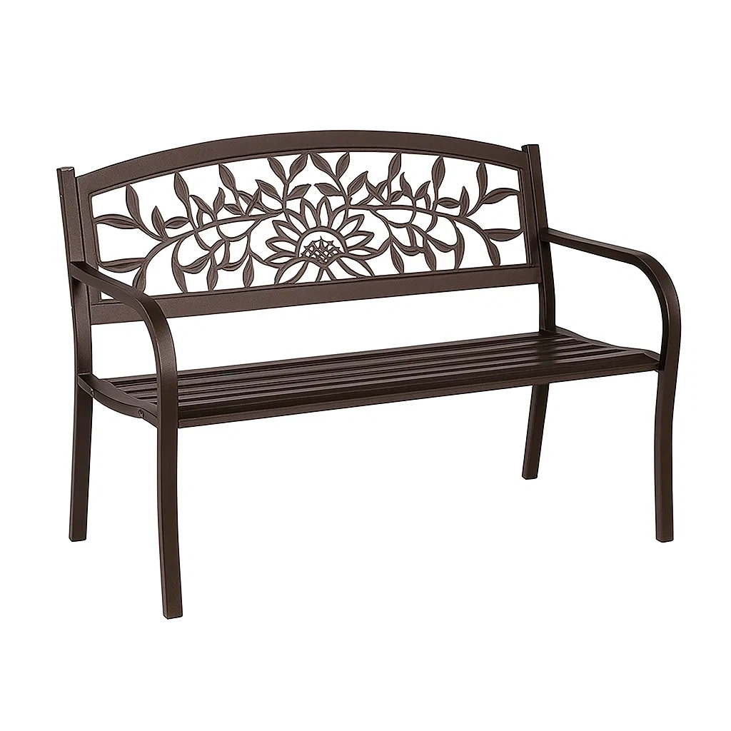 Mobilier d'assise,Banc - modafurnix