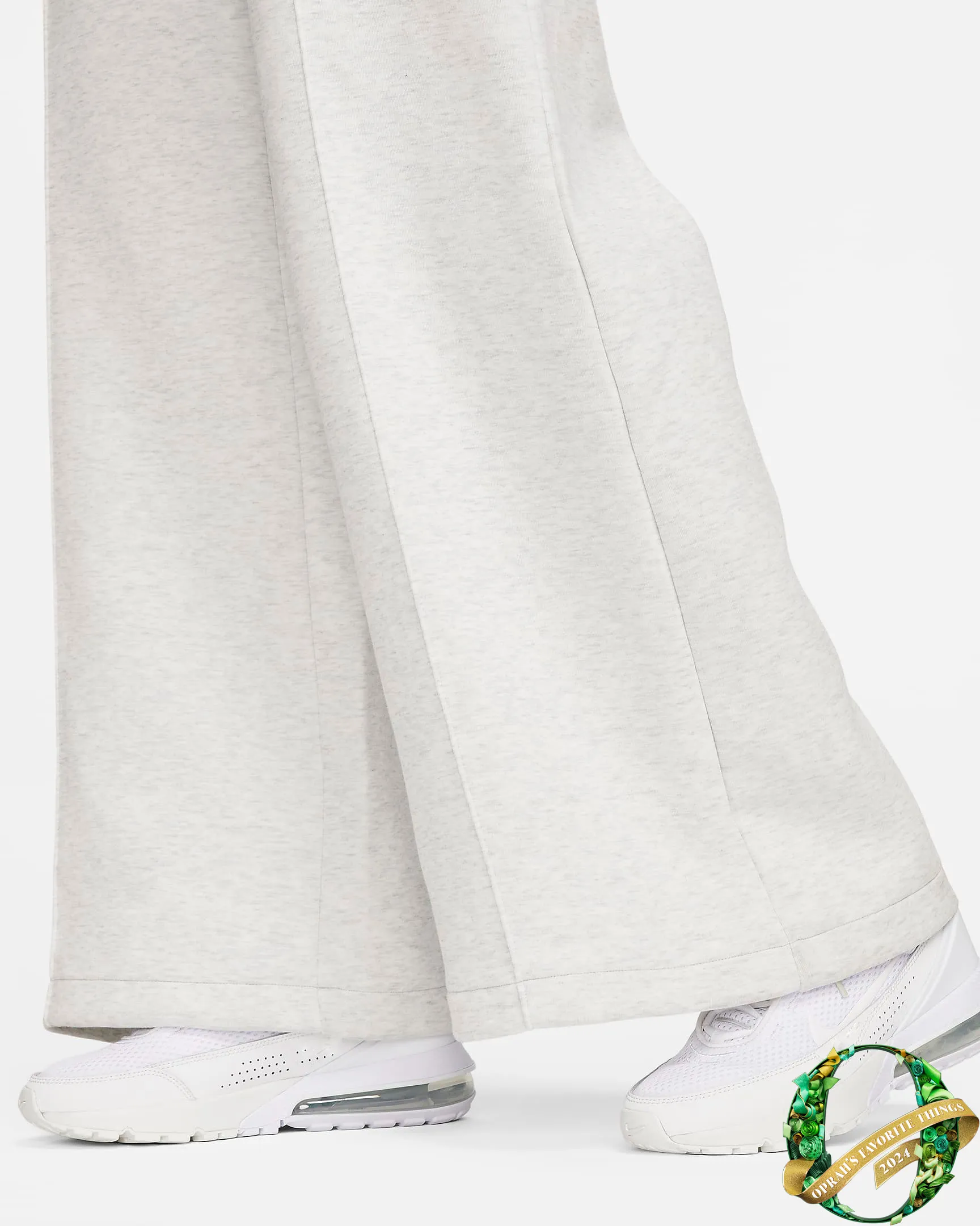 Sportswear Tech Fleece Jumpsuit (BUY 2 FREE SHIPPING)