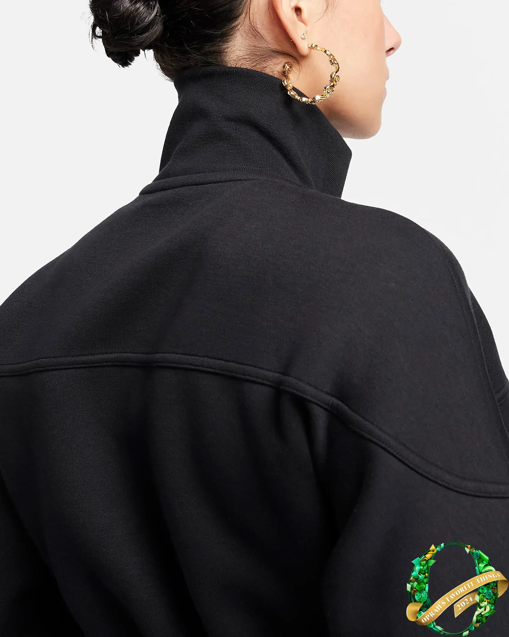 Sportswear Tech Fleece Jumpsuit (BUY 2 FREE SHIPPING)