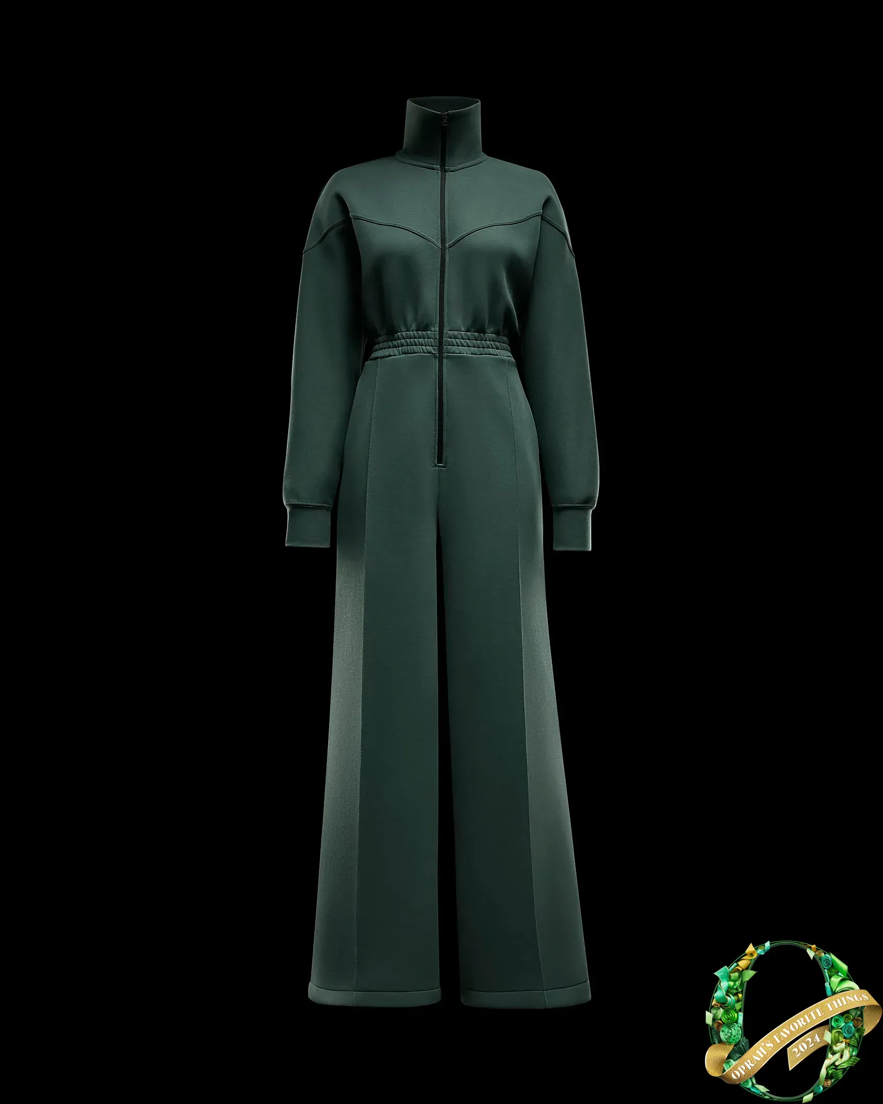 Sportswear Tech Fleece Jumpsuit (BUY 2 FREE SHIPPING)