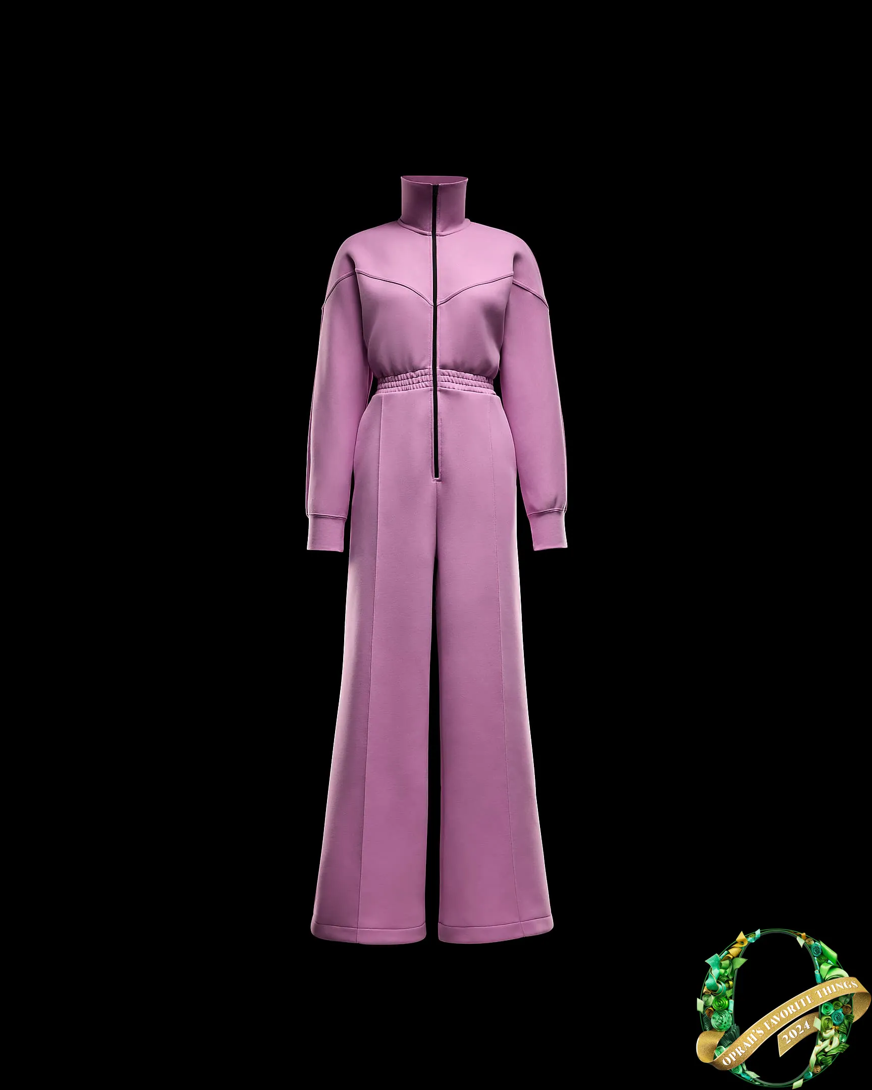 Sportswear Tech Fleece Jumpsuit (BUY 2 FREE SHIPPING)