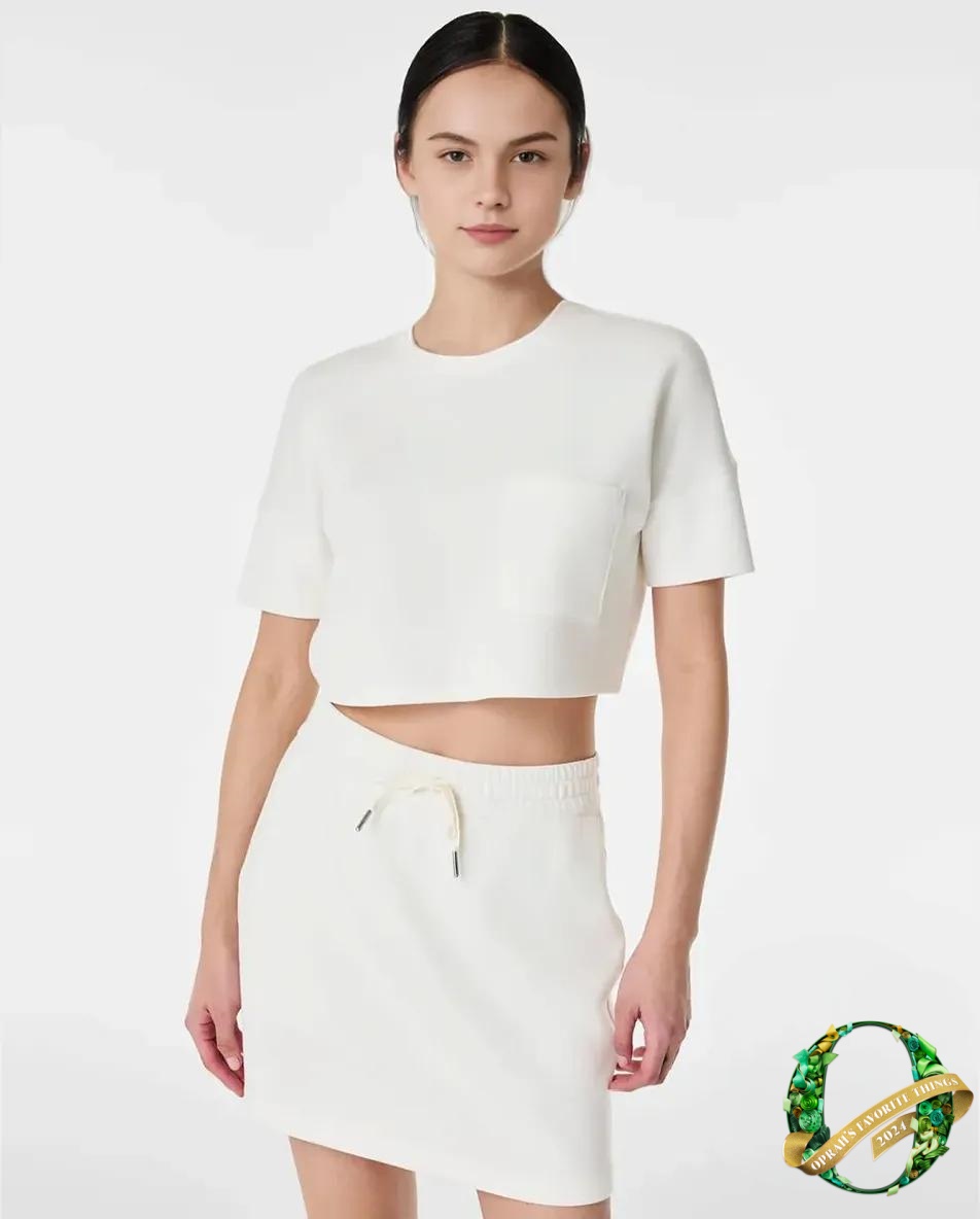 AirEssentials Summer Set (Buy 2 Free Shipping)