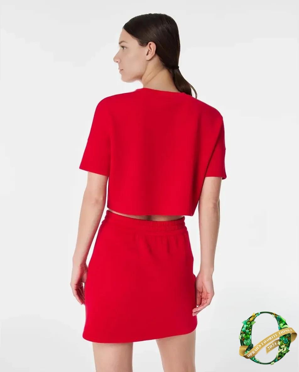 AirEssentials Summer Set (Buy 2 Free Shipping)