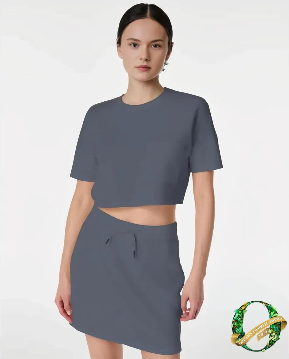 AirEssentials Summer Set (Buy 2 Free Shipping)