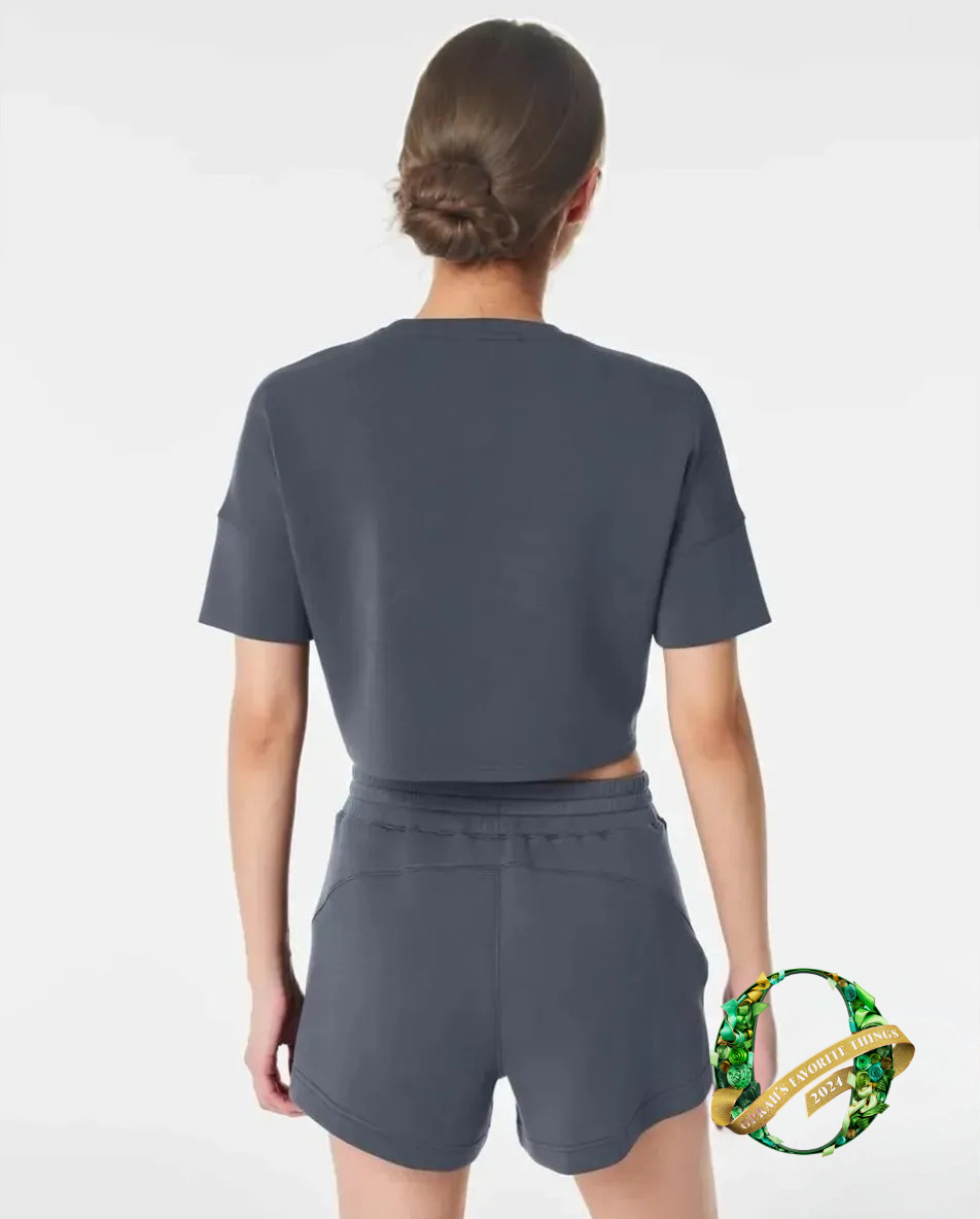 AirEssentials Summer Set (Buy 2 Free Shipping)