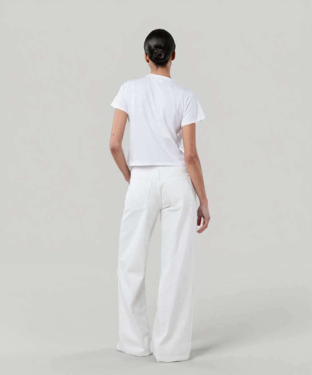 Low Rise Cool Jeans (Buy 2 Free Shipping)