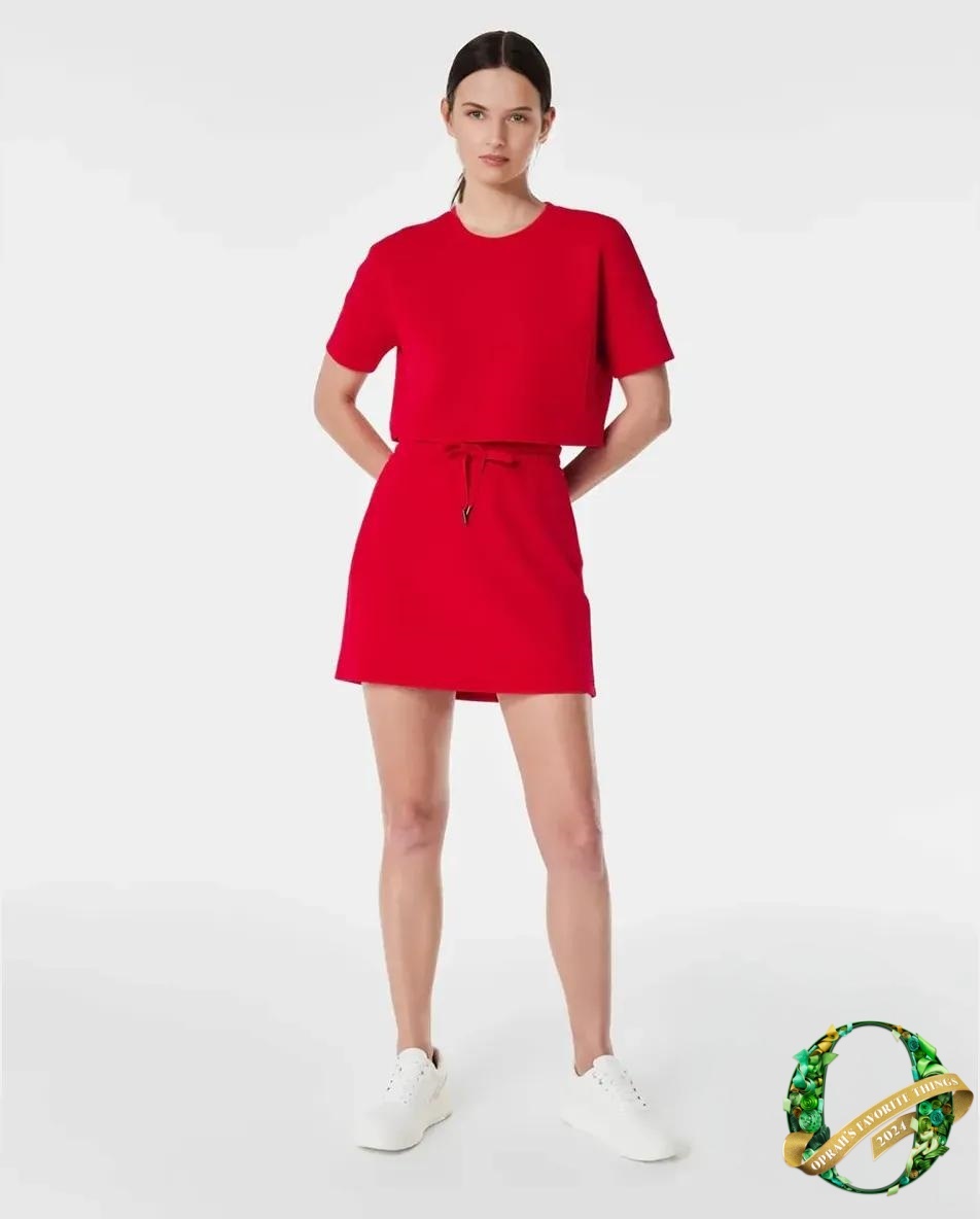 AirEssentials Summer Set (Buy 2 Free Shipping)