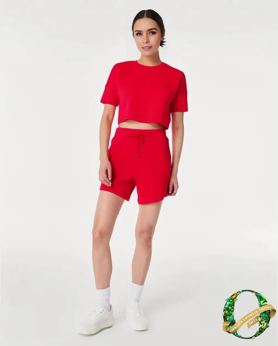 AirEssentials Summer Set (Buy 2 Free Shipping)