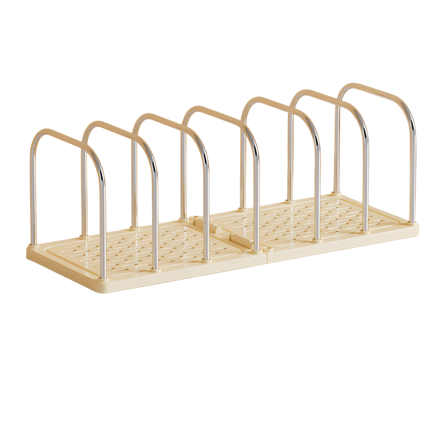 Regal für Bürobedarf, Schreibwaren für Schüler, einfaches Aufbewahrungsregal, Aufbewahrungsbox für B