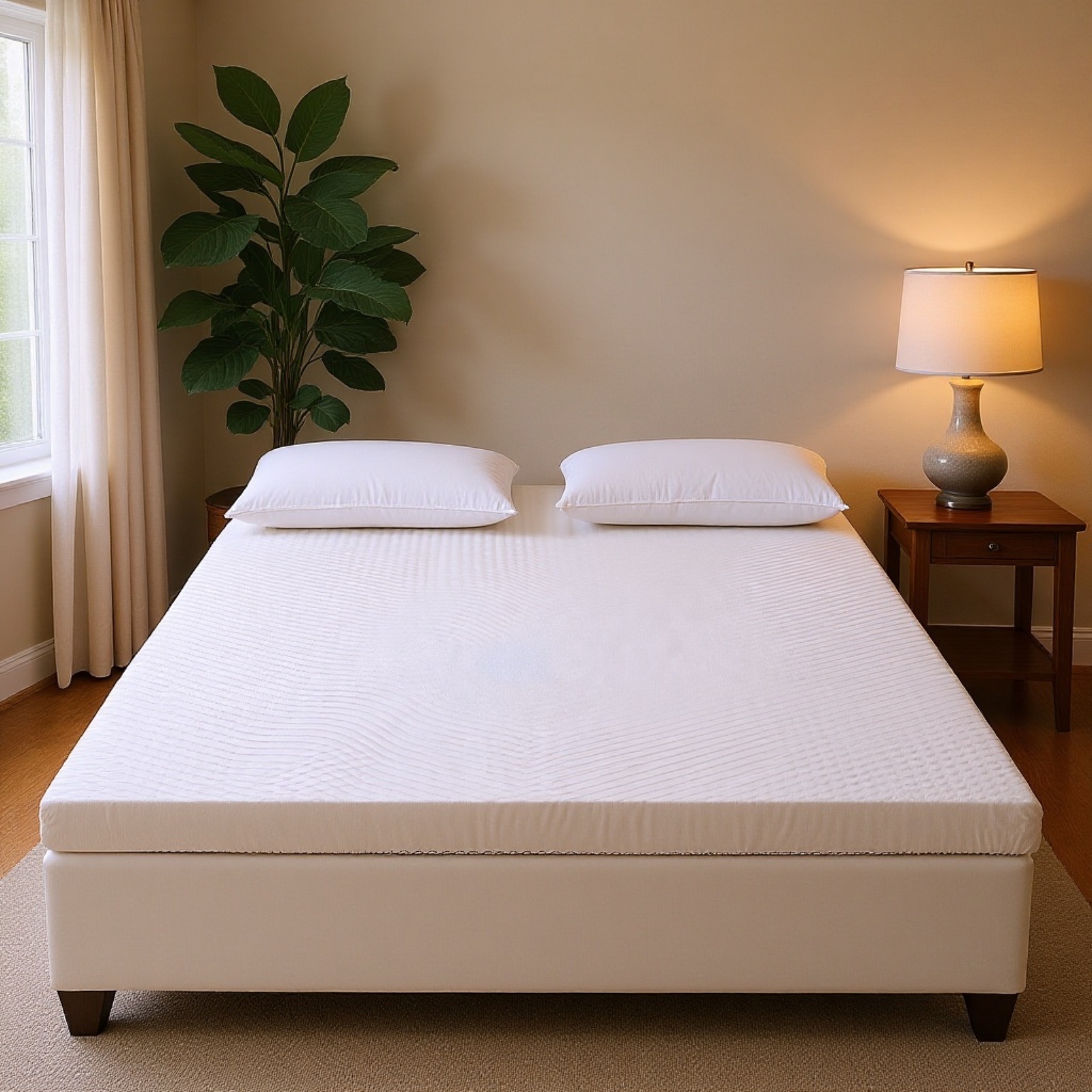 Memory Foam-Matratze, Studentenwohnheim, Tatami-Weichmatratze, Hotel, Privatunterkunft, dünnes Kisse