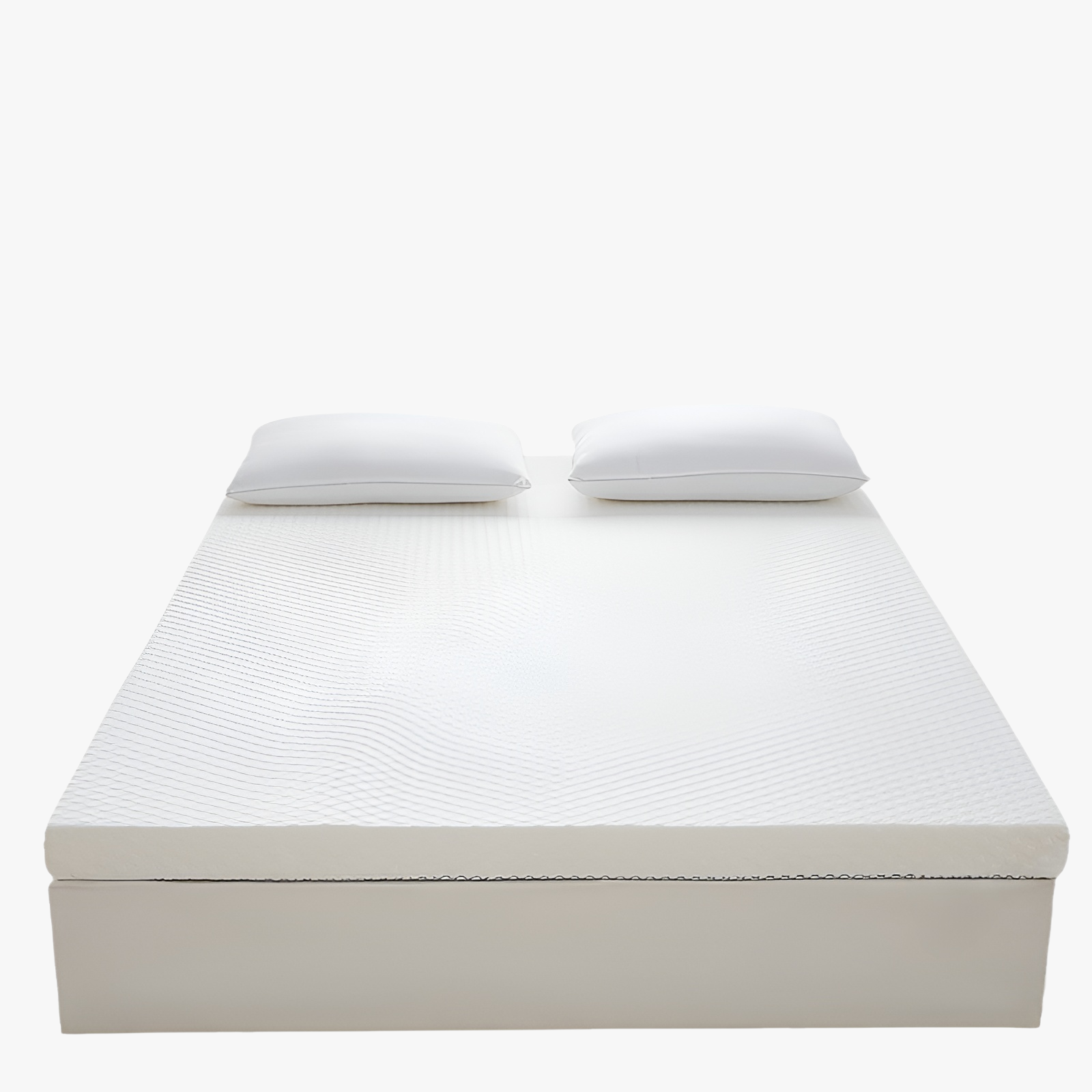 Memory Foam-Matratze, Studentenwohnheim, Tatami-Weichmatratze, Hotel, Privatunterkunft, dünnes Kisse