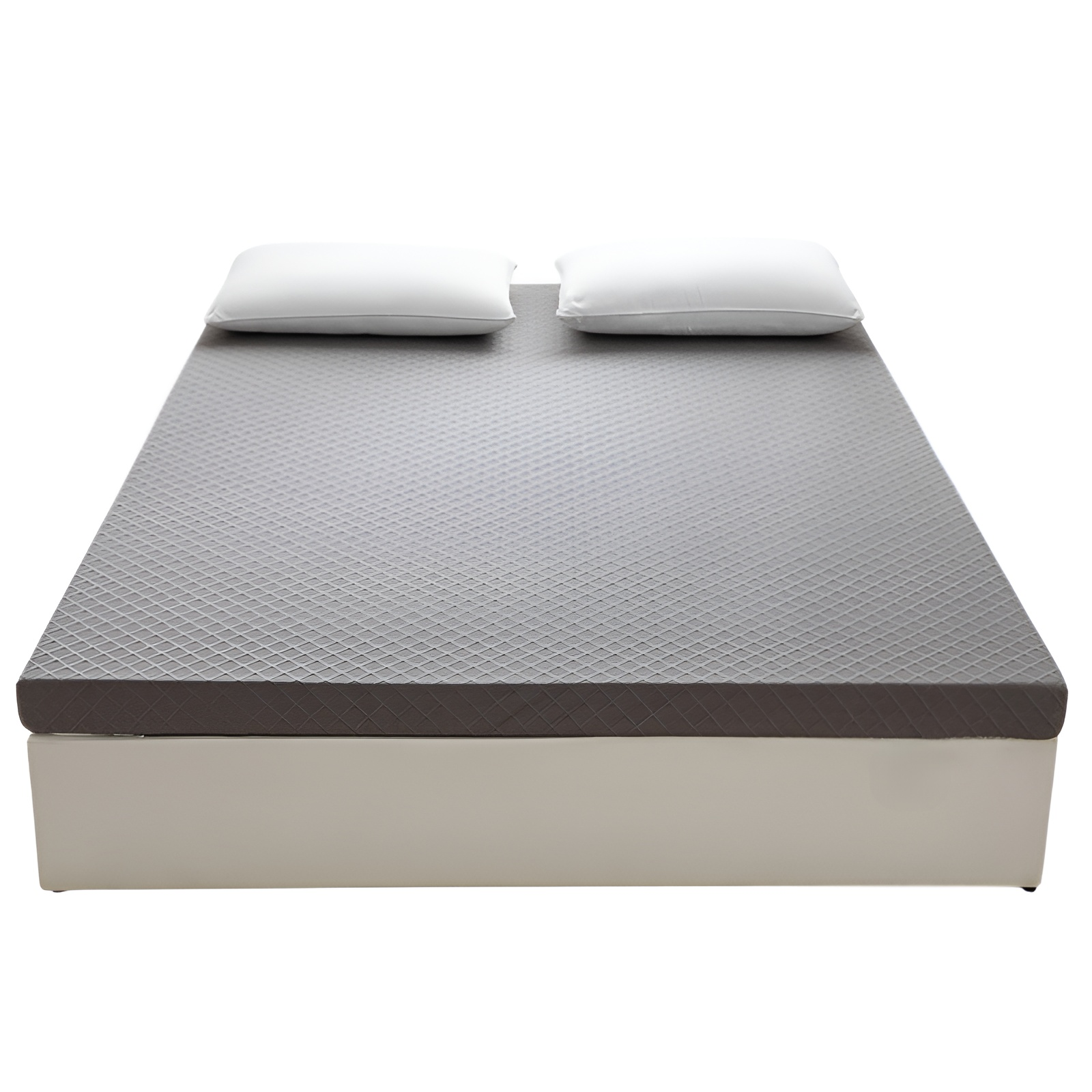 Memory Foam-Matratze, Studentenwohnheim, Tatami-Weichmatratze, Hotel, Privatunterkunft, dünnes Kisse