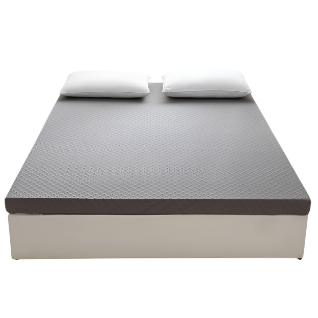 Memory Foam-Matratze, Studentenwohnheim, Tatami-Weichmatratze, Hotel, Privatunterkunft, dünnes Kisse