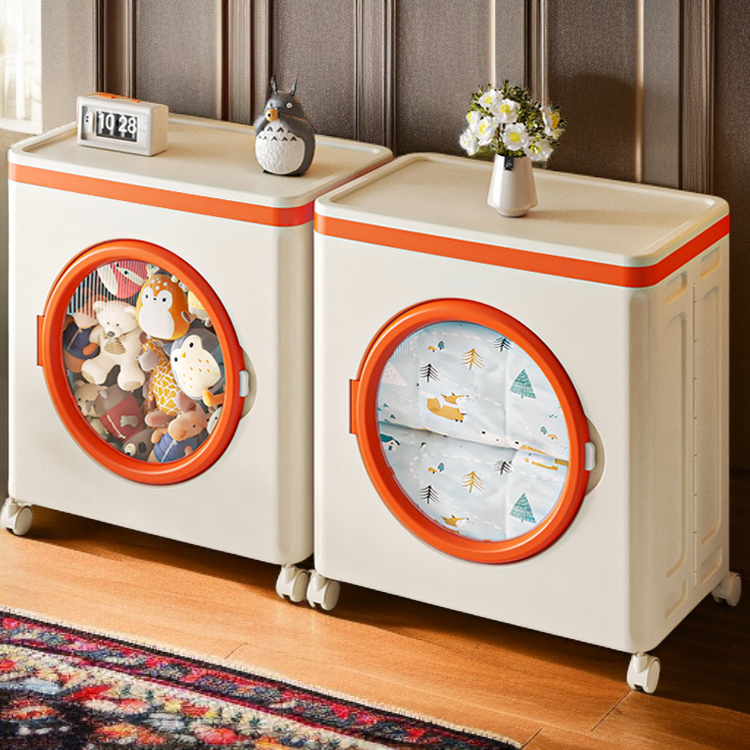 Artykuły gospodarstwa domowego