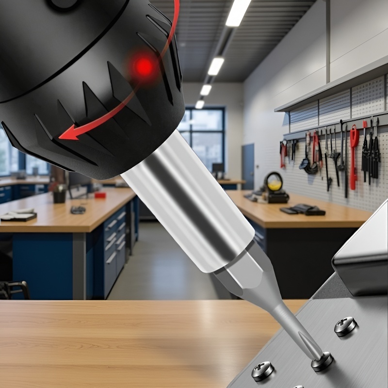 Complete tool kit for cell phone disassembly