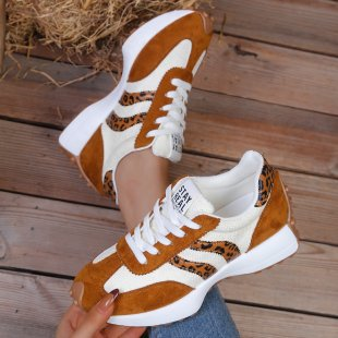 Комфорт при всяка стъпка