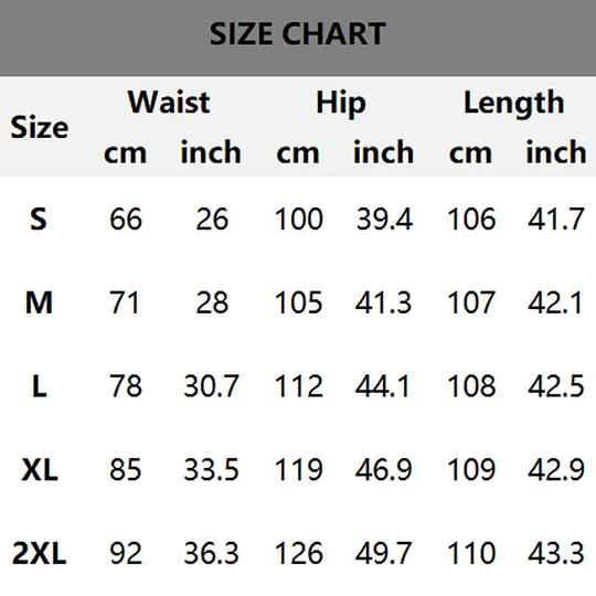 📢📢 50% отстъпка!! ⏰ Дамски дънки с висока талия и широки крачоли, с декоративен колан ✨