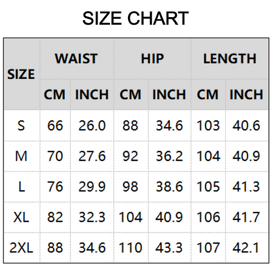 📢📢 50% ОТСТЪПКА!! ⏰ Ретро дамски дънки с широк крачол и джобове ✨