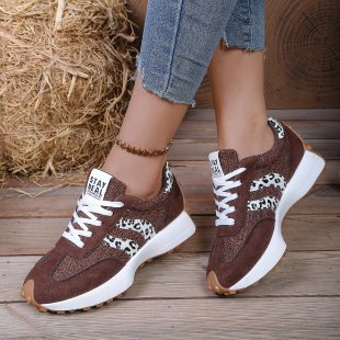 Комфорт при всяка стъпка