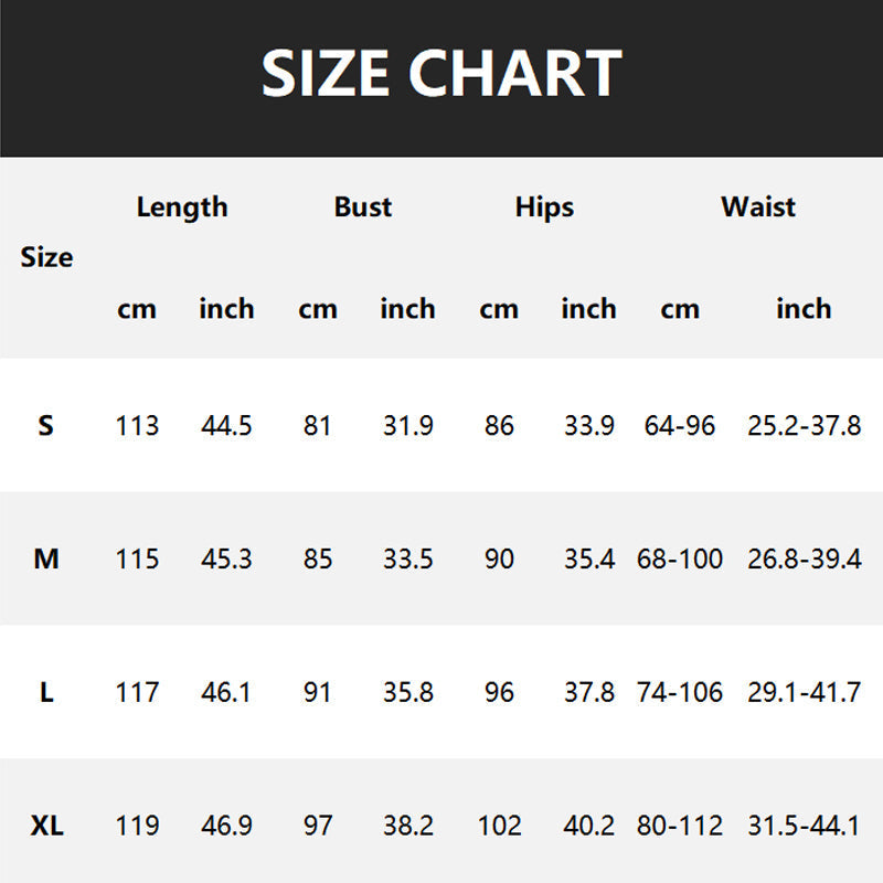 Рокля миди от дантела с V-образно деколте и леопардов принт