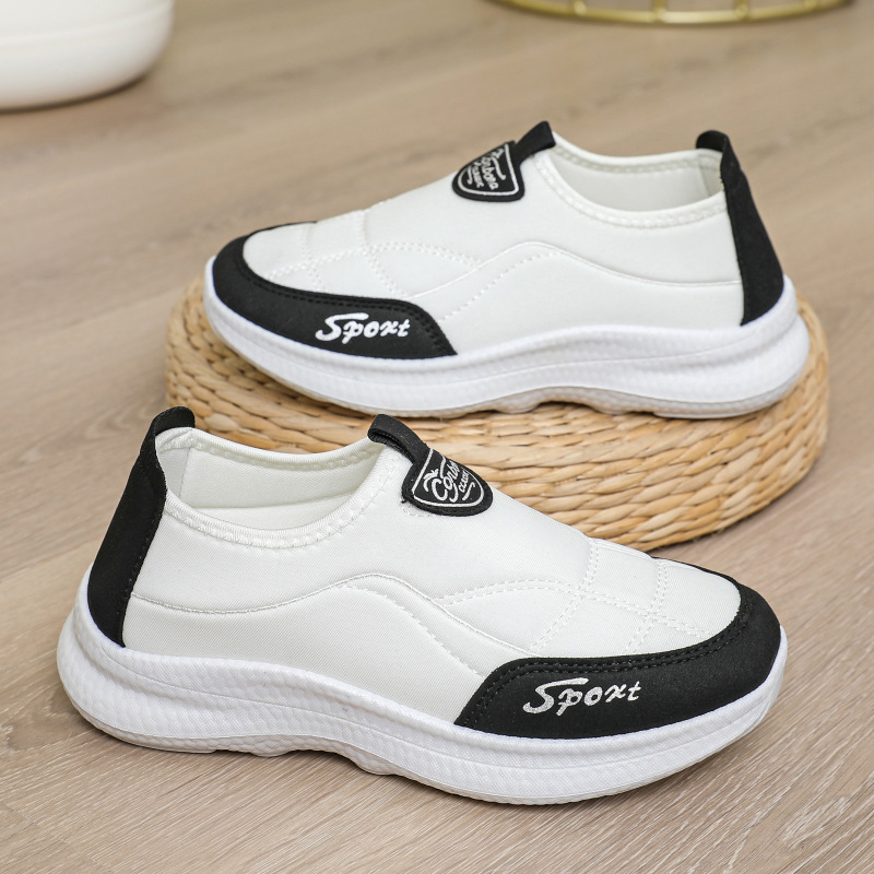 🔥ПОСЛЕДНА ПРОМОЦИЯ – 50% ОТСТЪПКА – Леки, Дишащи и Меки Дамски Маратонки