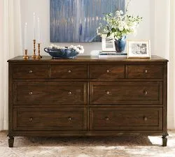 ⏰Промо оферта! Изкуствени маргаритки – декор, фото аксесоар и творчески DIY