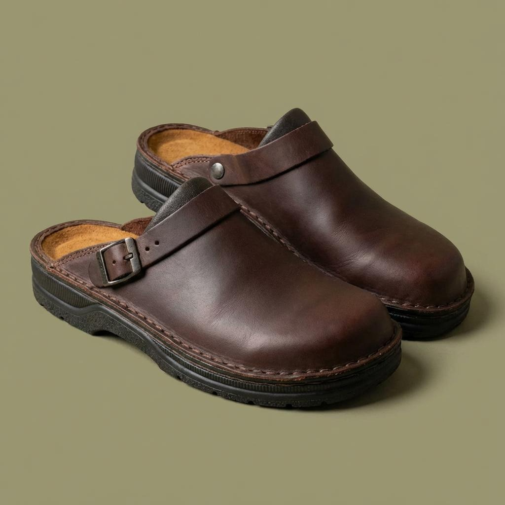 ✨ Stylové ležérní nazouvací boty – snadné obutí a celodenní pohodlí 👟 ✨