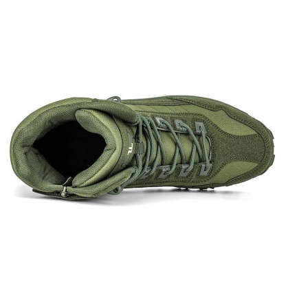 Justheres® Orthopedic Boots – Healthy All-Day Comfort Walking Boots